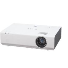 北京復印公司 深耕辦公設備領域，專業提供復印打印綜合服務解決方案