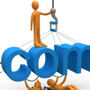 成都網(wǎng)站建設(shè)費(fèi)用解析 站多多一站式服務(wù)與長期維護(hù)