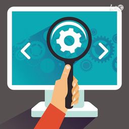 如何策劃一個(gè)成功的響應(yīng)式網(wǎng)站 從建設(shè)到維護(hù)的全流程指南