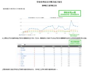 網(wǎng)站建設(shè)與維護(hù) 構(gòu)建數(shù)字門面并保障其長(zhǎng)效運(yùn)營(yíng)